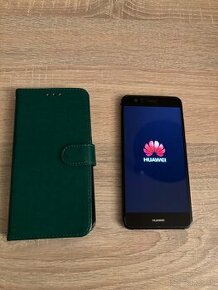 Huawei P10 lite