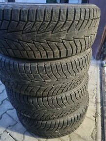 Zimne 215/60 r16 - 1