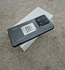 Xiaomi 13T