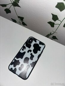 Mobilfox-obal na iPhone X/XS