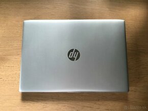 HP ProBook 450 G5 (15,6" displej)