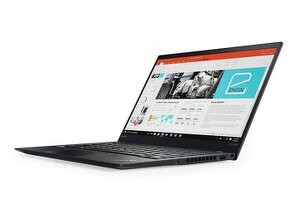 Lenovo X1 G7 i5/16/512 GB