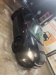 Predám Ford focus 1.8tdci