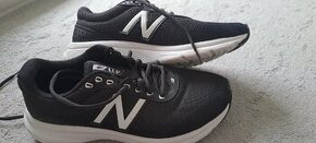 Panska bezecka obuv, tenisky New Balance