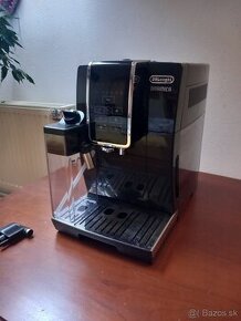 Delonghi Dinamica