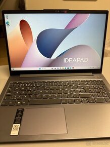 Lenovo Ideapad 3 Slim - cisto novy