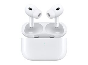 AirPods Pro 2nd Generation