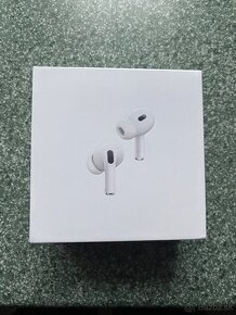 Airpods Pro 2 Generacia