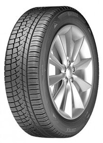 Kupim ZEETEX WH1000 235/40 R18 95 v Zimné