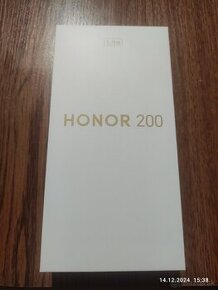 Honor 200 lite