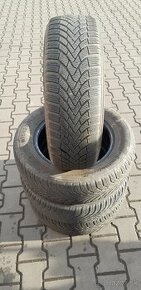 195/65R15 zima