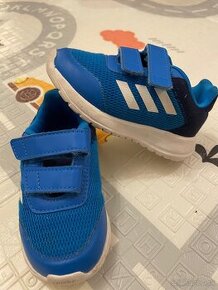 Detské tTnisky ADIDAS