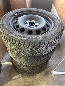 5x112 R16