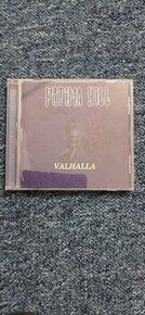 Fatima Hill - Valhalla