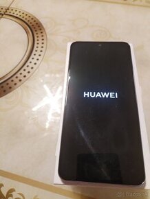 Huawei NOVA 10SE