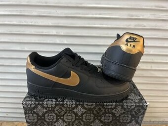 Predám Nike Air force 1