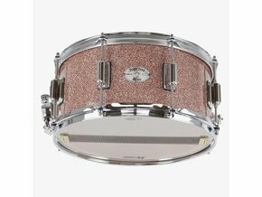 Rogers Powertone 14x6,5 CHAMPAGNE