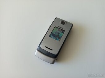 NOKIA 3610A