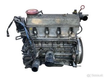 Motor 1.3 monovstřik