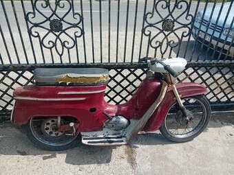 Jawa 05