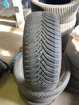 Pneu 225/50R17 98V Michelin CrossClimate