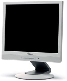 Fujitsu Siemens SCENICVIEW B17-2