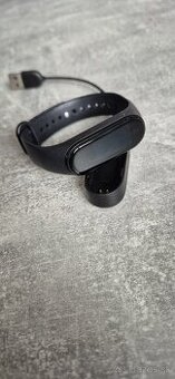 Smart hodinky Xiaomi mi band 4