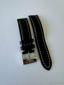 Breitling strap - 22mm