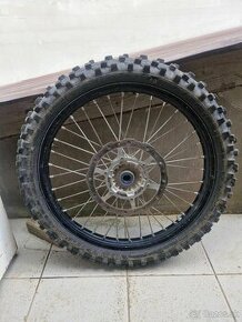 yamaha yz250f yz450f predne koleso 20mm - 1