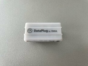 Dataplug VW/Škoda