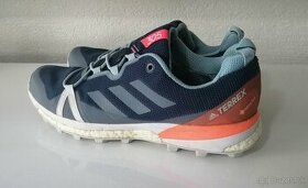 ADIDAS TERREX SKYCHASER LT GTX  PC:149,90EUR Outdoor Tenisk - 1