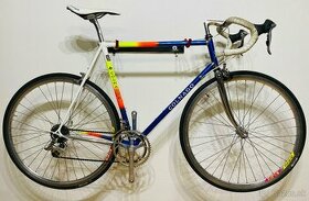 Colnago Decor - 1