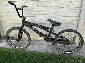 BMX GT velk.20