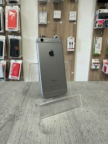 Apple iPhone 6S 16GB Space Gray