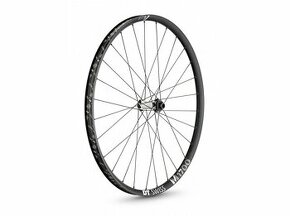 DT SWISS M1700 SPLINE 29" 30mm nove predne koleso - 1