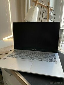 ASUS VivoBook Notebook