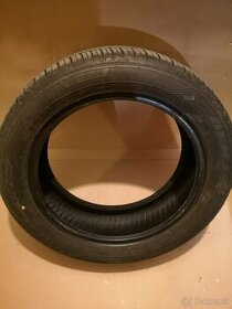 Letné pneu -Falken Ziex ZE310 EcoRun 205/55 R17 95W - 1