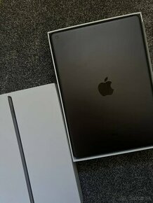 Apple IPad 9th generation 64GB