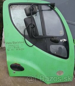 AVIA DAEWOO DVERE PRAVE 0918495977AVIA -