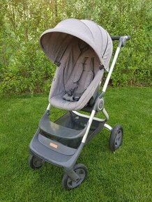 Stokke Scoot v2 kocik - 1