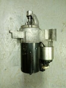 Starter Bosch 0 001 107 450 ,  06D 911 021 B , AUDI A4 B8 - 1