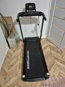 Bežecky pas Techfitness XR300