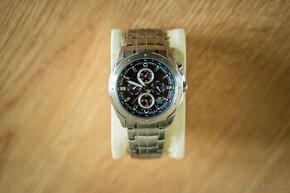 Casio Edifice