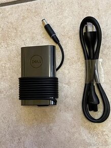 original Dell Apdapter nabíjačka 65W, 19,5 V 3,3 A