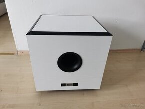 Subwoofer BS Acoustic