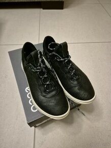 Ecco st.1 lite w