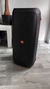 JBL partybox 310