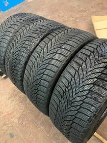 225/40 R18 4ks Nexen winguard sport2