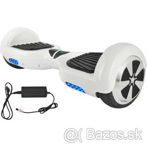 Hoverboard standard 500