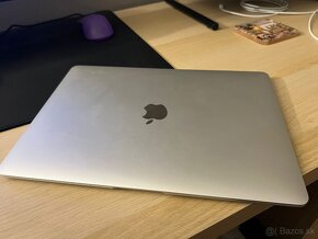 Macbook Air M1 (2020)